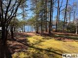 1747 Cold Mountain Road - Photo 81