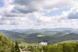 15 Eagle Crest Trail - Photo 5
