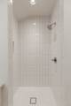 298 Pine Forest Road - Photo 47