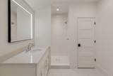298 Pine Forest Road - Photo 48