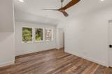 298 Pine Forest Road - Photo 49