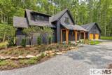 298 Pine Forest Road - Photo 5