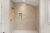 298 Pine Forest Road - Photo 51