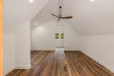 298 Pine Forest Road - Photo 55