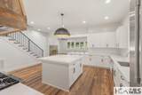 298 Pine Forest Road - Photo 6