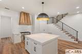 298 Pine Forest Road - Photo 7