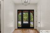 298 Pine Forest Road - Photo 8