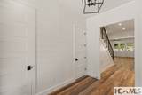 298 Pine Forest Road - Photo 9