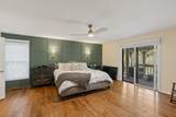 940 Winding Creek Road - Photo 37