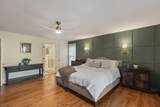 940 Winding Creek Road - Photo 38