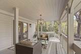 940 Winding Creek Road - Photo 45