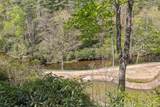 940 Winding Creek Road - Photo 47