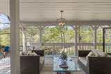 940 Winding Creek Road - Photo 48