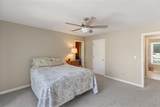 940 Winding Creek Road - Photo 50