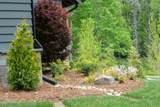 86 High Gate Drive - Photo 16
