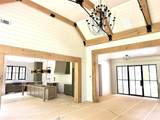 86 High Gate Drive - Photo 17