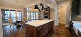 305 Easy Springs Road - Photo 11