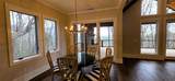 305 Easy Springs Road - Photo 18