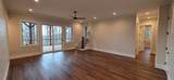 305 Easy Springs Road - Photo 31