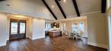 305 Easy Springs Road - Photo 9
