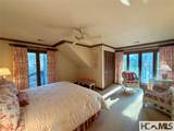 1747 Cold Mountain Road - Photo 32