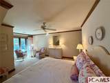 1747 Cold Mountain Road - Photo 33
