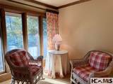 1747 Cold Mountain Road - Photo 34