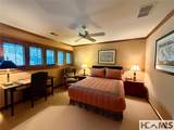 1747 Cold Mountain Road - Photo 41