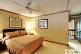 1747 Cold Mountain Road - Photo 42