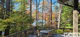 1747 Cold Mountain Road - Photo 55