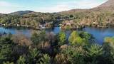 1747 Cold Mountain Road - Photo 80