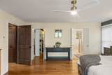 940 Winding Creek Road - Photo 39