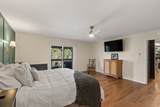 940 Winding Creek Road - Photo 40
