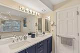940 Winding Creek Road - Photo 41