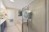 940 Winding Creek Road - Photo 42