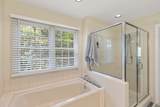 940 Winding Creek Road - Photo 43