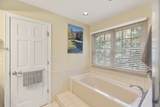940 Winding Creek Road - Photo 44