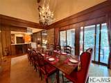 1747 Cold Mountain Road - Photo 20