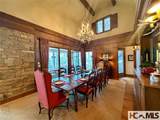 1747 Cold Mountain Road - Photo 21