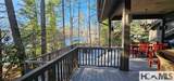 1747 Cold Mountain Road - Photo 56