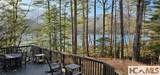 1747 Cold Mountain Road - Photo 57