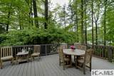 1747 Cold Mountain Road - Photo 58