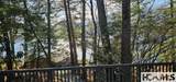 1747 Cold Mountain Road - Photo 59