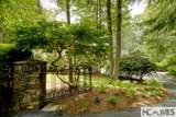 1747 Cold Mountain Road - Photo 61