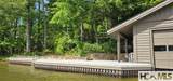 1747 Cold Mountain Road - Photo 69