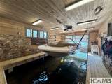 1747 Cold Mountain Road - Photo 70