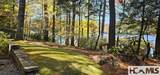 1747 Cold Mountain Road - Photo 77