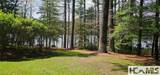 1747 Cold Mountain Road - Photo 78