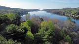 1747 Cold Mountain Road - Photo 79