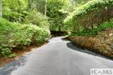 1747 Cold Mountain Road - Photo 62